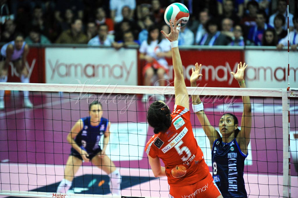 Yamamay-Villa Cortese (07)